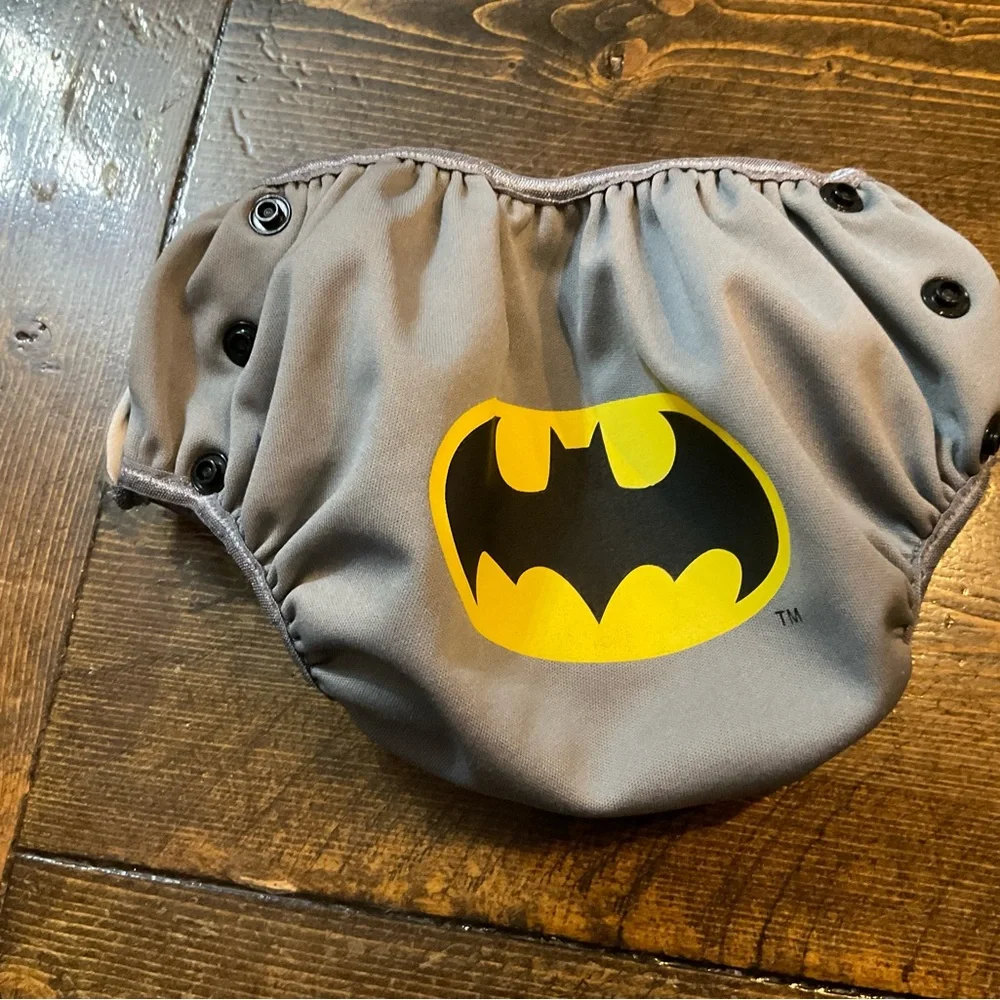 Batman Kids Accessory
